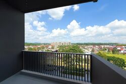 Lentor Modern (D26), Apartment #508506831